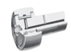 CAM FOLLOWER BEARING CCFH-SB BEARING SERIES