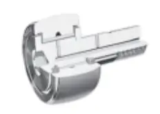 CAM FOLLOWER BEARING CCF-SB BEARING SERIES