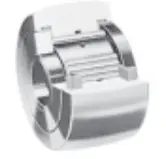 CAM FOLLOWER BEARING CCYR-S BEARING SERIES