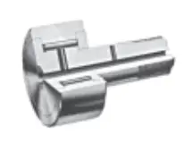 CAM FOLLOWER BEARING CF BEARING SERIES