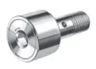CAM FOLLOWER BEARING CF-B BEARING SERIES