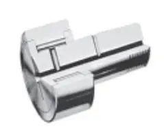 CAM FOLLOWER BEARING CFH BEARING SERIES