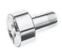 CAM FOLLOWER BEARING CFH-B BEARING SERIES