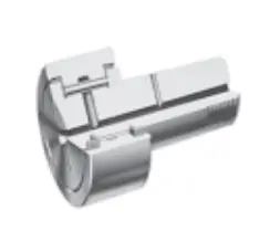 CAM FOLLOWER BEARING CFH-SB BEARING SERIES