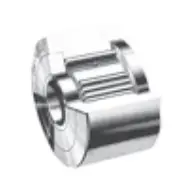 CAM FOLLOWER BEARING CYR BEARING SERIES