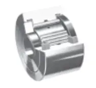 CAM FOLLOWER BEARING CYR-S BEARING SERIES