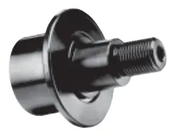 CAM FOLLOWER BEARING FCFE BEARING SERIES