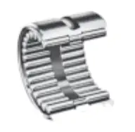 Needle roller bearings GR-N BEARING SERIES