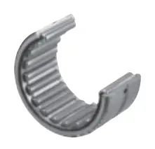 Needle roller bearings GR-SS BEARING SERIES