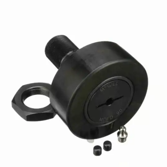 CAM FOLLOWER BEARING MCFD BEARING SERIES