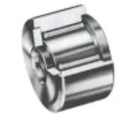 CAM FOLLOWER BEARING MCYR BEARING SERIES