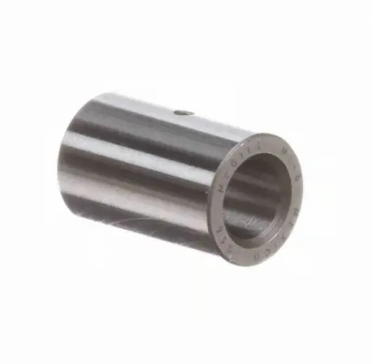 Inner Ring Only MI-S SERIES