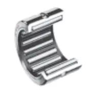 Needle roller bearings MR BEARING SERIES