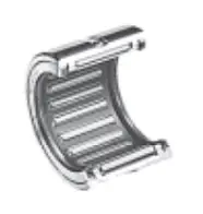 Needle roller bearings MR-SS BEARING SERIES