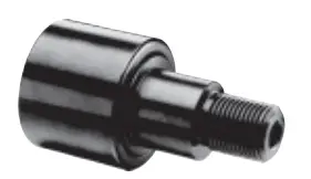 CAM FOLLOWER BEARING PCFE BEARING SERIES