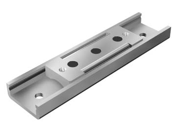 Precision Linear Pack SERIES