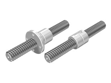 Lead Screw Nut