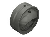 Spherical Plain Bearing