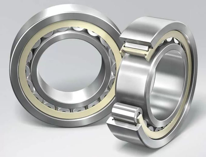 Image (7)